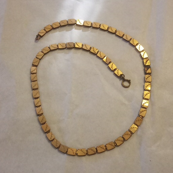 Victorian Watch Fob. GF